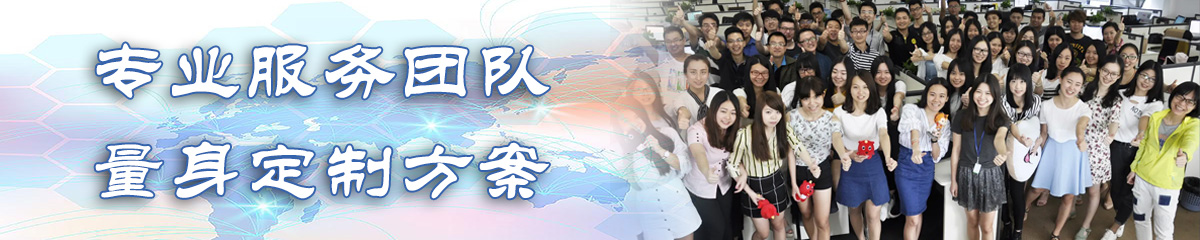 邢台进销存软件 邢台进销存软件